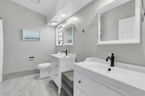 18834 Caspian Circle Boca Raton FL 33496