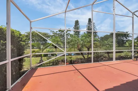 18834 Caspian Circle Boca Raton FL 33496