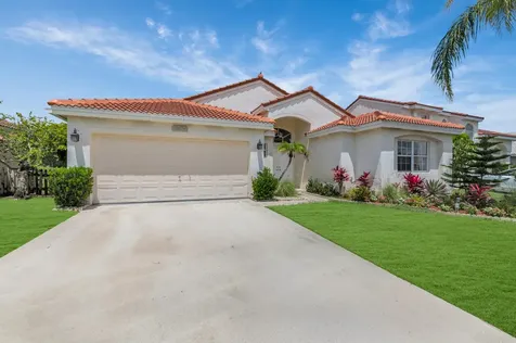 18834 Caspian Circle Boca Raton FL 33496