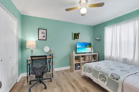 18834 Caspian Circle Boca Raton FL 33496