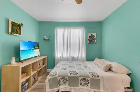 18834 Caspian Circle Boca Raton FL 33496