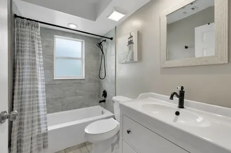 18834 Caspian Circle Boca Raton FL 33496