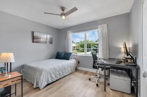 18834 Caspian Circle Boca Raton FL 33496