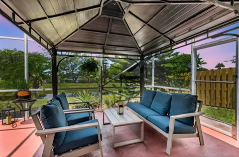 18834 Caspian Circle Boca Raton FL 33496