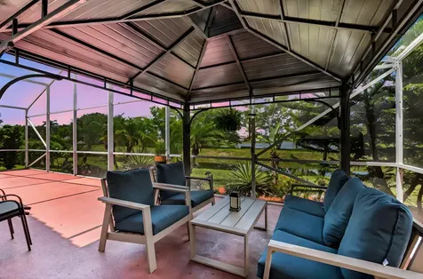 18834 Caspian Circle Boca Raton FL 33496