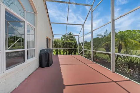18834 Caspian Circle Boca Raton FL 33496