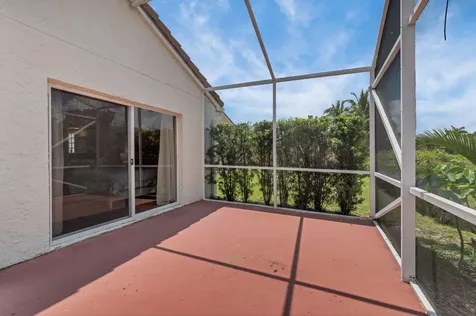18834 Caspian Circle Boca Raton FL 33496