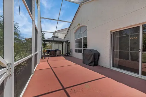 18834 Caspian Circle Boca Raton FL 33496