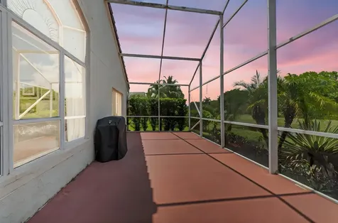 18834 Caspian Circle Boca Raton FL 33496