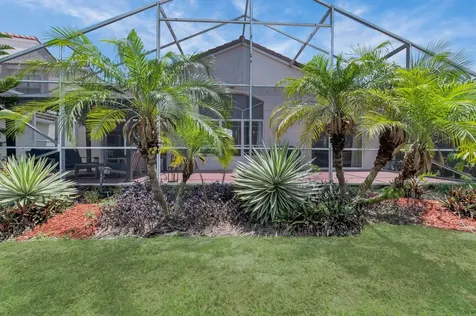 18834 Caspian Circle Boca Raton FL 33496
