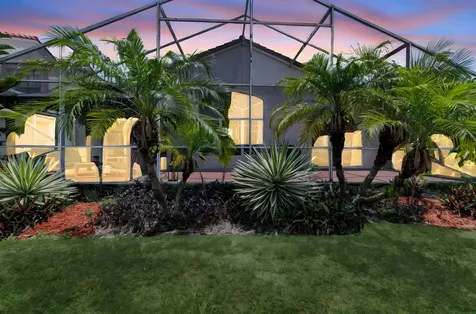 18834 Caspian Circle Boca Raton FL 33496
