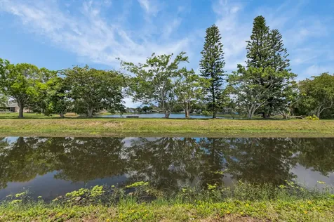18834 Caspian Circle Boca Raton FL 33496