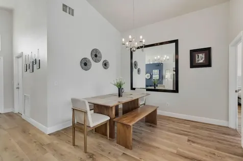 18834 Caspian Circle Boca Raton FL 33496