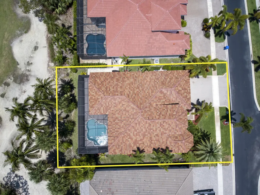 1815 Waldorf Drive Royal Palm Beach FL 33411