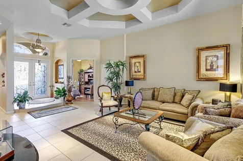 1815 Waldorf Drive Royal Palm Beach FL 33411