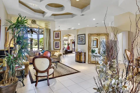 1815 Waldorf Drive Royal Palm Beach FL 33411