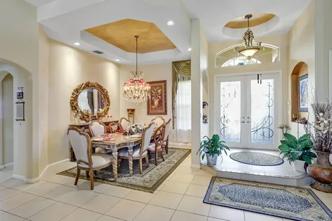 1815 Waldorf Drive Royal Palm Beach FL 33411