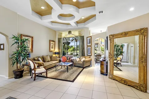 1815 Waldorf Drive Royal Palm Beach FL 33411