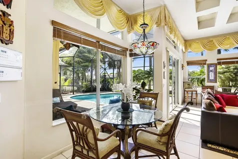 1815 Waldorf Drive Royal Palm Beach FL 33411