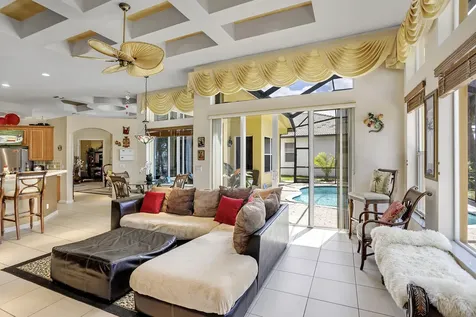 1815 Waldorf Drive Royal Palm Beach FL 33411