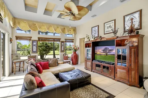 1815 Waldorf Drive Royal Palm Beach FL 33411