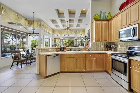 1815 Waldorf Drive Royal Palm Beach FL 33411