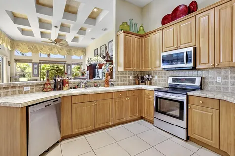 1815 Waldorf Drive Royal Palm Beach FL 33411