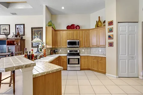 1815 Waldorf Drive Royal Palm Beach FL 33411