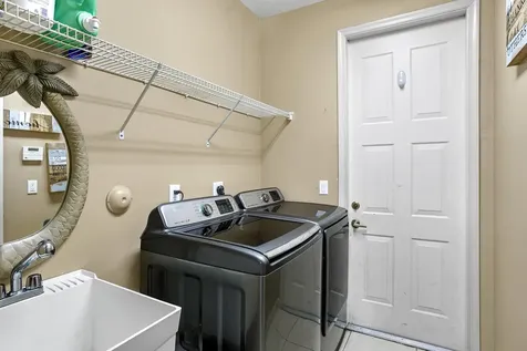 1815 Waldorf Drive Royal Palm Beach FL 33411