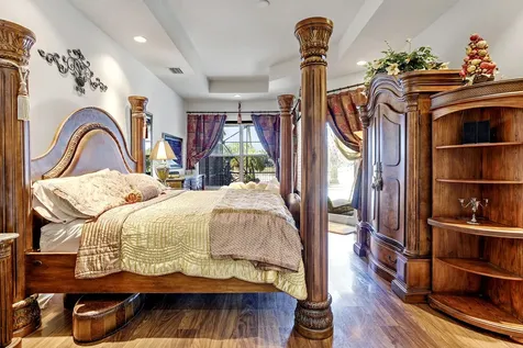 1815 Waldorf Drive Royal Palm Beach FL 33411