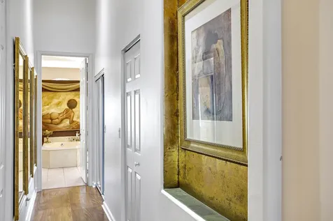 1815 Waldorf Drive Royal Palm Beach FL 33411