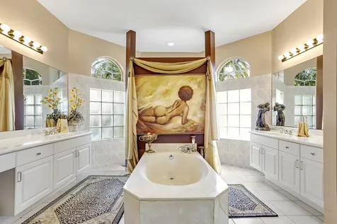 1815 Waldorf Drive Royal Palm Beach FL 33411