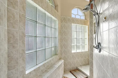 1815 Waldorf Drive Royal Palm Beach FL 33411