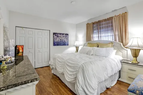 1815 Waldorf Drive Royal Palm Beach FL 33411