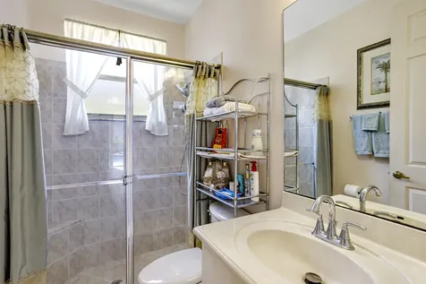 1815 Waldorf Drive Royal Palm Beach FL 33411