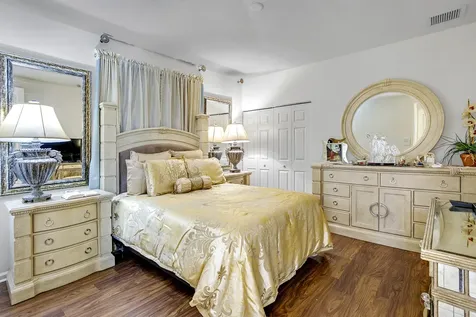 1815 Waldorf Drive Royal Palm Beach FL 33411