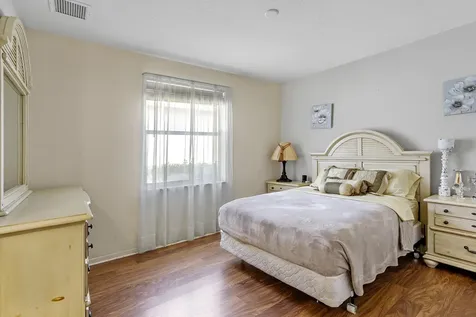 1815 Waldorf Drive Royal Palm Beach FL 33411