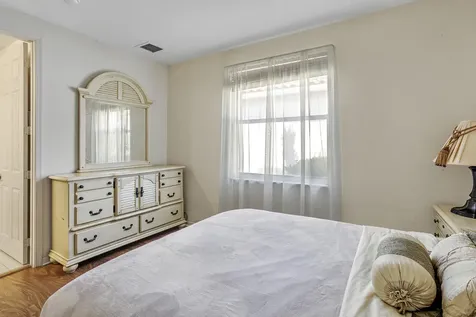 1815 Waldorf Drive Royal Palm Beach FL 33411