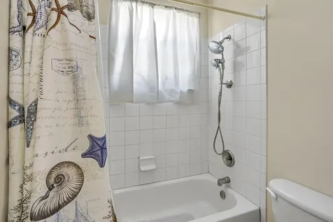 1815 Waldorf Drive Royal Palm Beach FL 33411