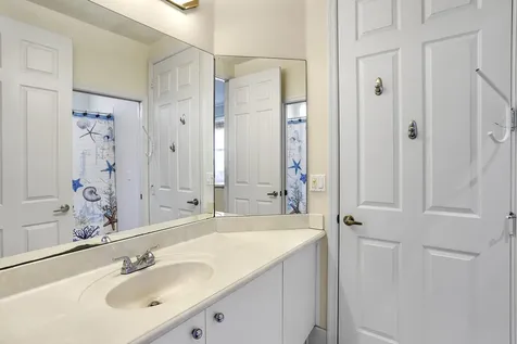 1815 Waldorf Drive Royal Palm Beach FL 33411