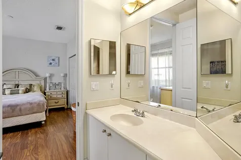 1815 Waldorf Drive Royal Palm Beach FL 33411