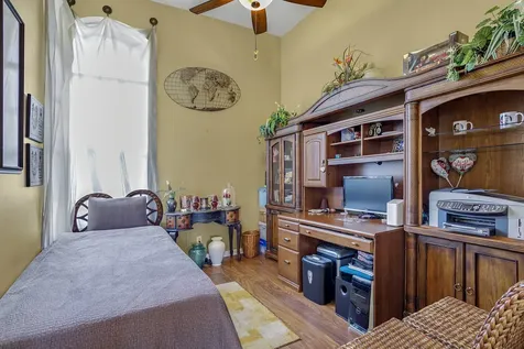 1815 Waldorf Drive Royal Palm Beach FL 33411