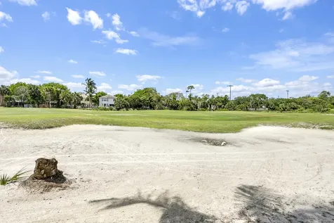 1815 Waldorf Drive Royal Palm Beach FL 33411