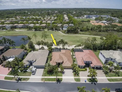 1815 Waldorf Drive Royal Palm Beach FL 33411