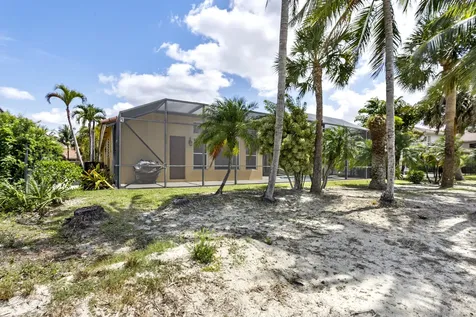 1815 Waldorf Drive Royal Palm Beach FL 33411