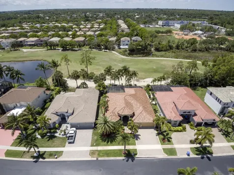 1815 Waldorf Drive Royal Palm Beach FL 33411