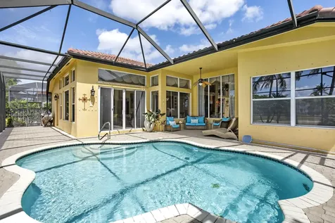 1815 Waldorf Drive Royal Palm Beach FL 33411