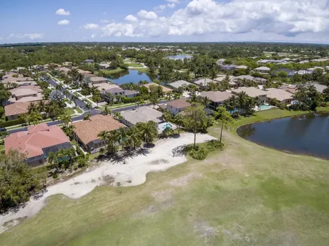 1815 Waldorf Drive Royal Palm Beach FL 33411