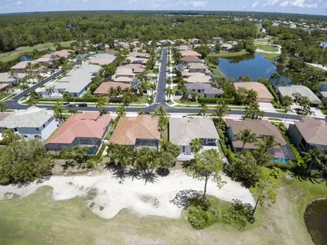 1815 Waldorf Drive Royal Palm Beach FL 33411