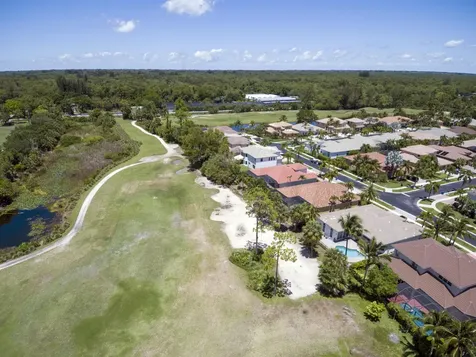 1815 Waldorf Drive Royal Palm Beach FL 33411